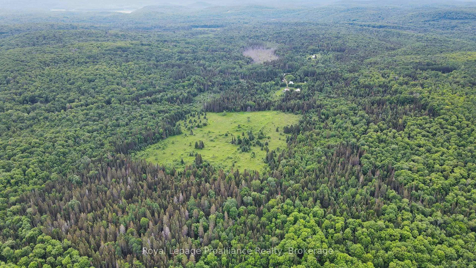 Photo 5 of 26643 Highway 60, South Algonquin — HOMEH