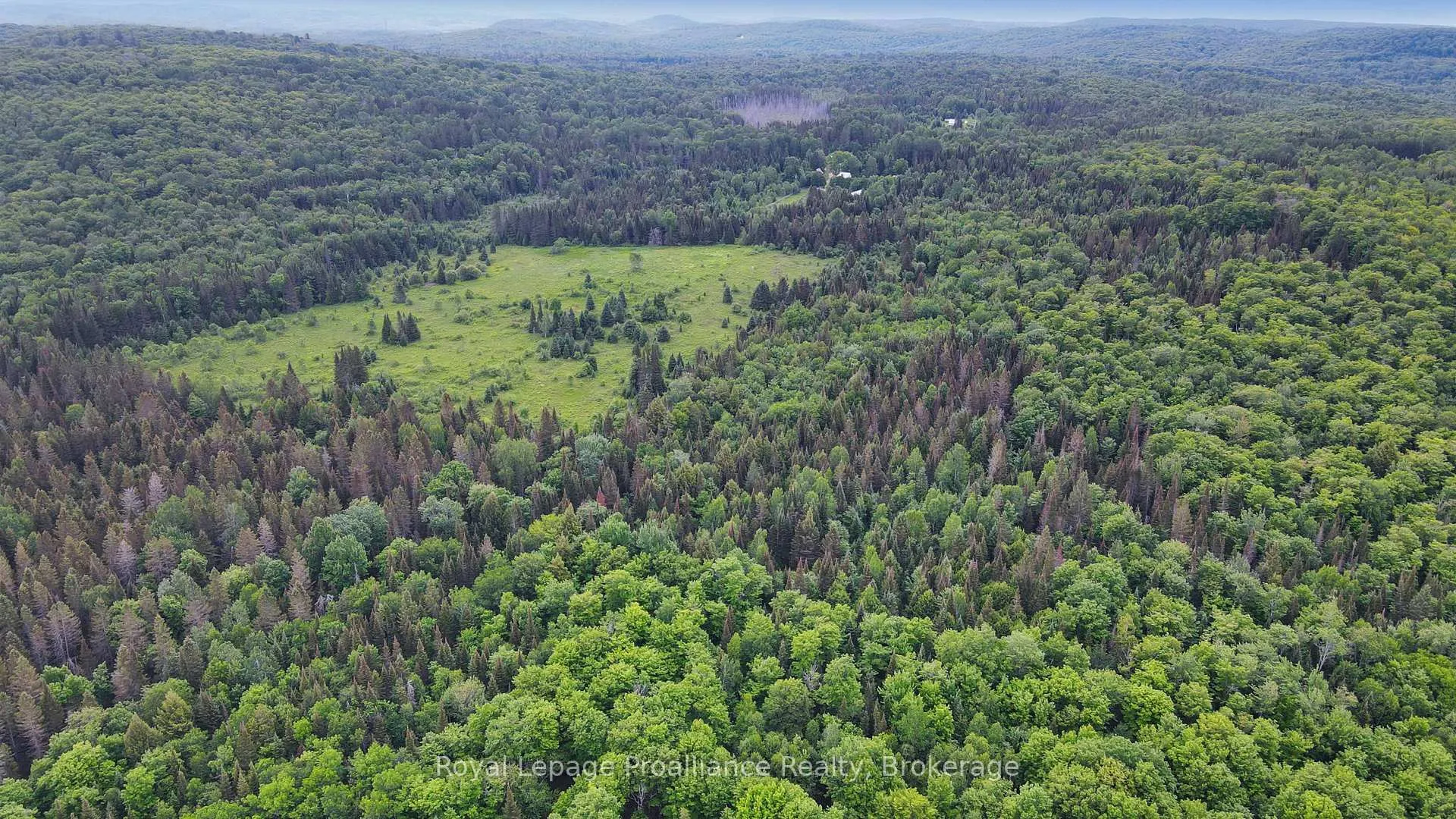 Photo 6 of 26643 Highway 60, South Algonquin — HOMEH