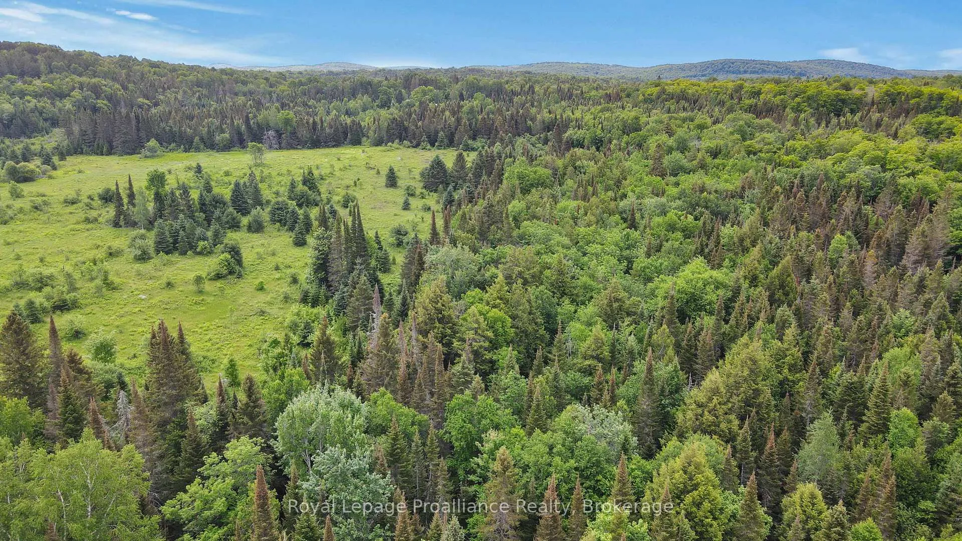 Photo 9 of 26643 Highway 60, South Algonquin — HOMEH