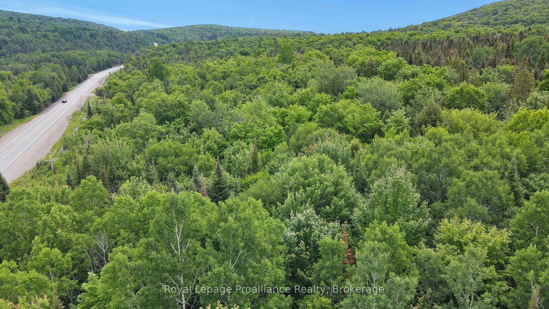 Photo 10 of 26643 Highway 60, South Algonquin — HOMEH