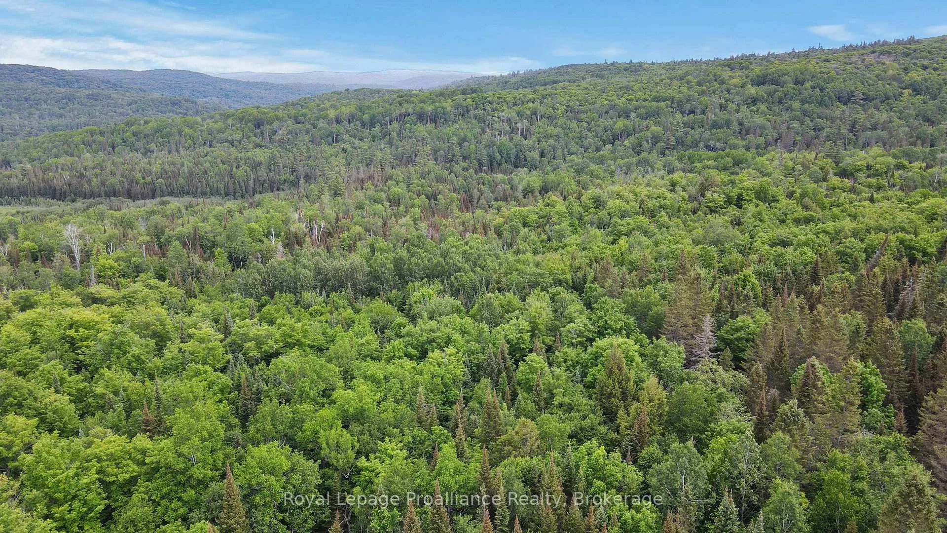 Photo 13 of 26643 Highway 60, South Algonquin — HOMEH