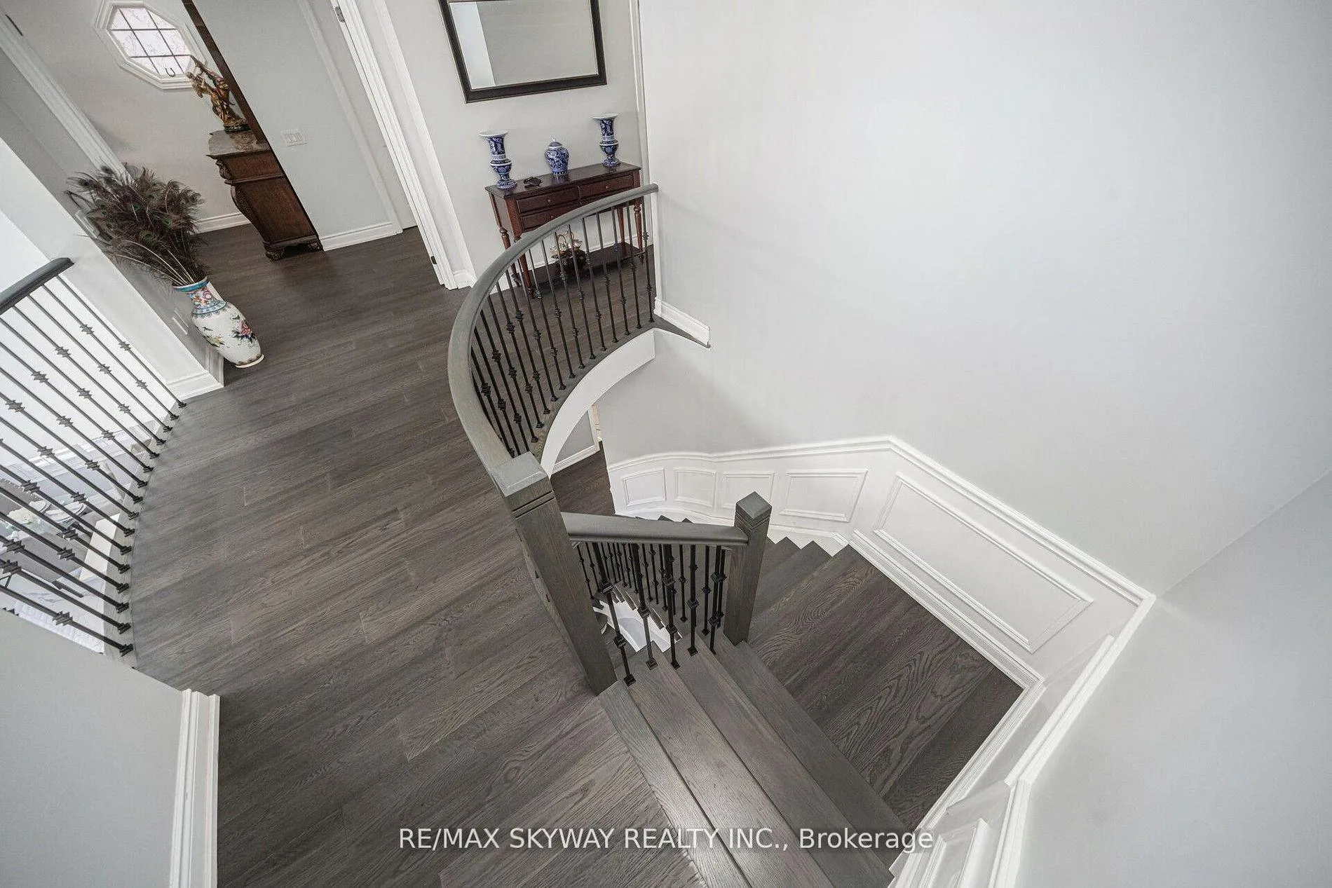 Photo 26 of 44 Eaglesprings Crescent, Brampton, Bram East — HOMEH