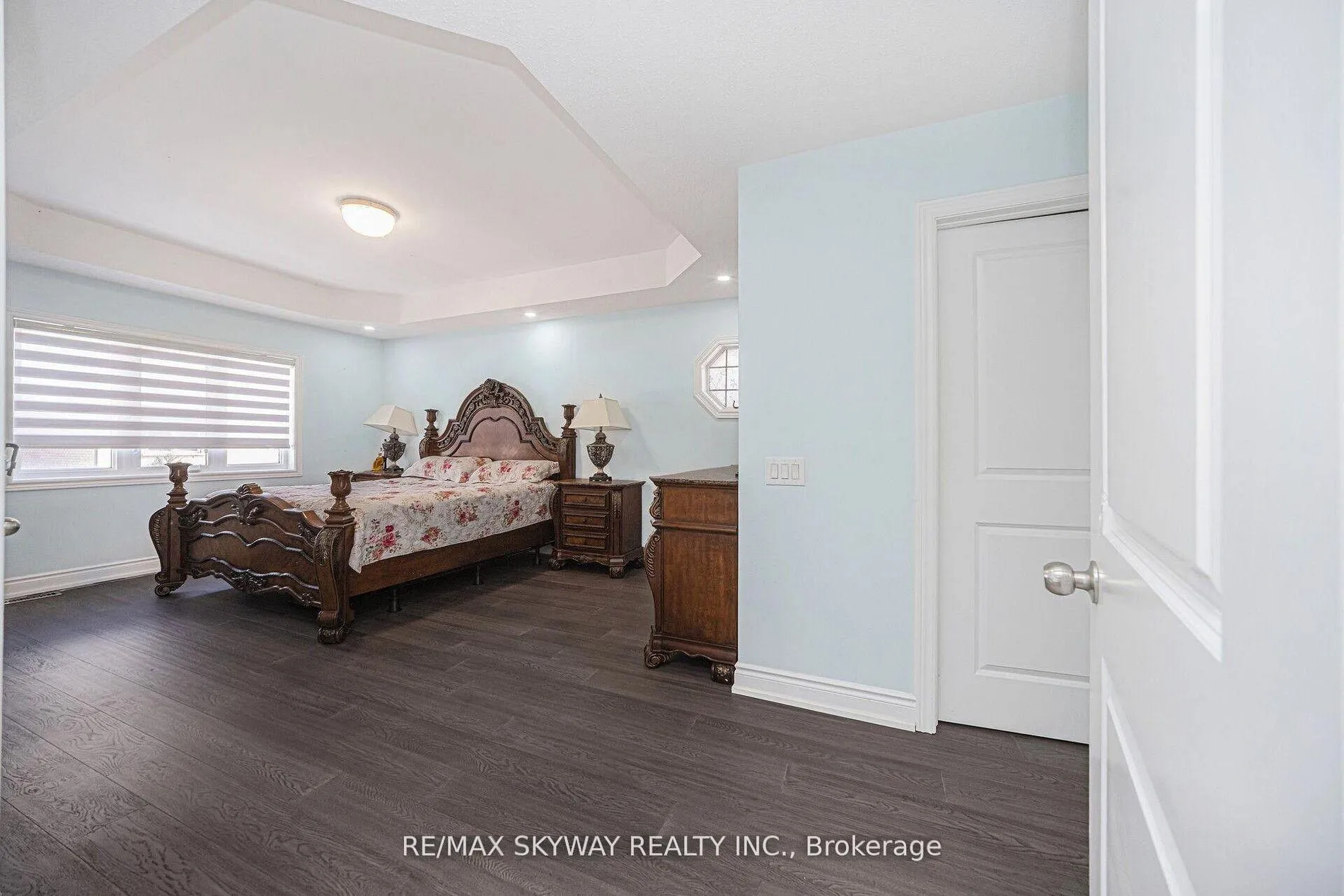 Photo 28 of 44 Eaglesprings Crescent, Brampton, Bram East — HOMEH