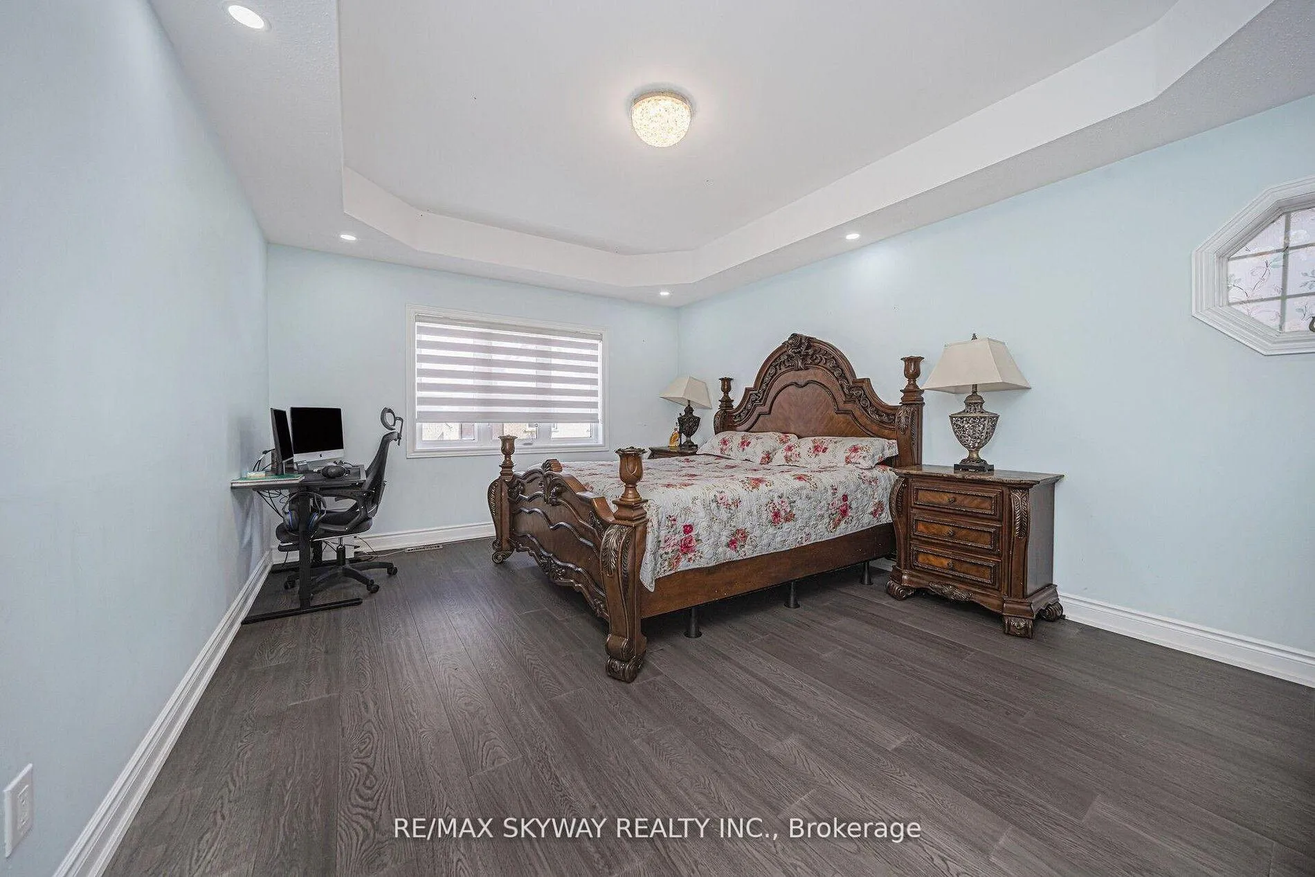 Photo 29 of 44 Eaglesprings Crescent, Brampton, Bram East — HOMEH