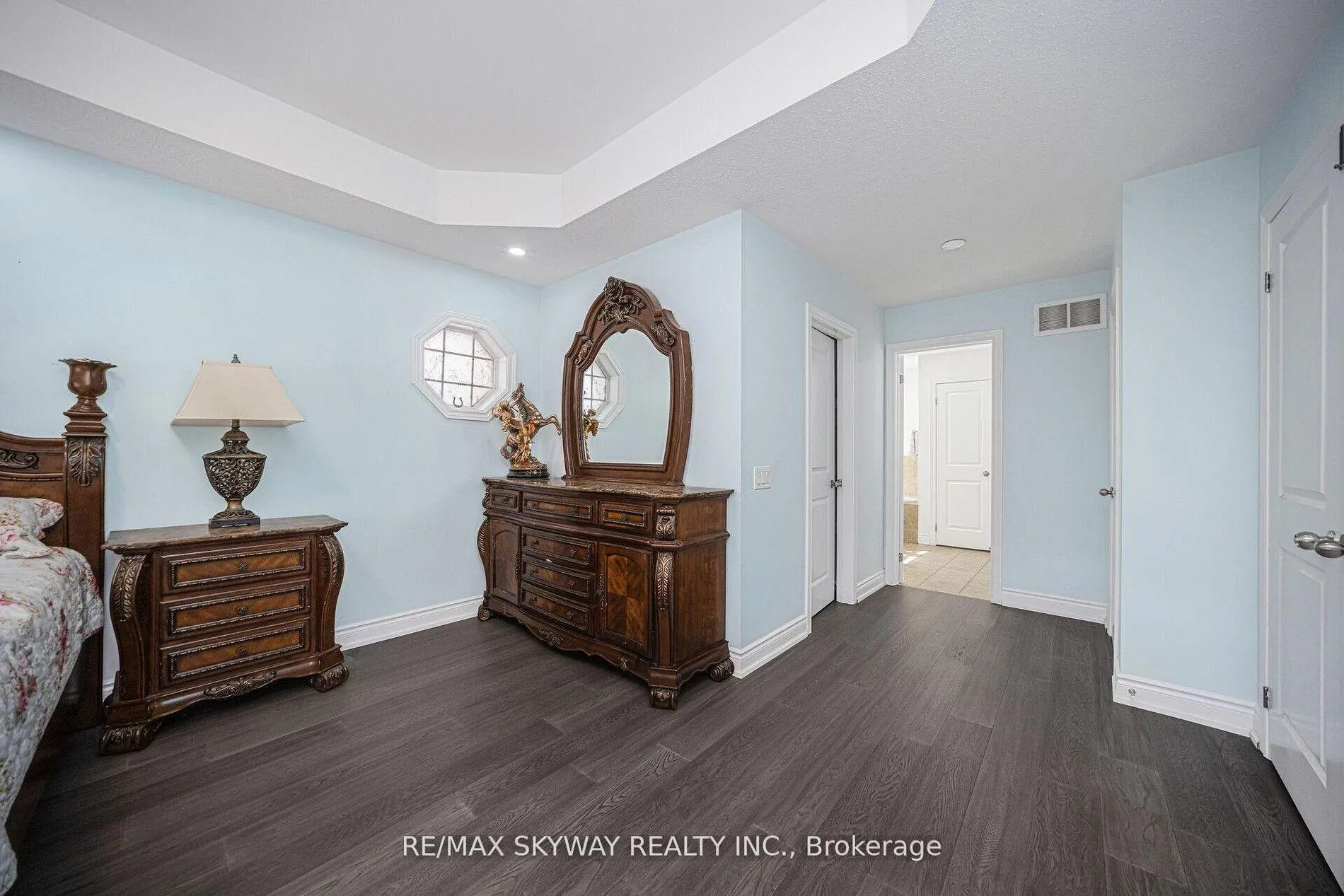 Photo 30 of 44 Eaglesprings Crescent, Brampton, Bram East — HOMEH