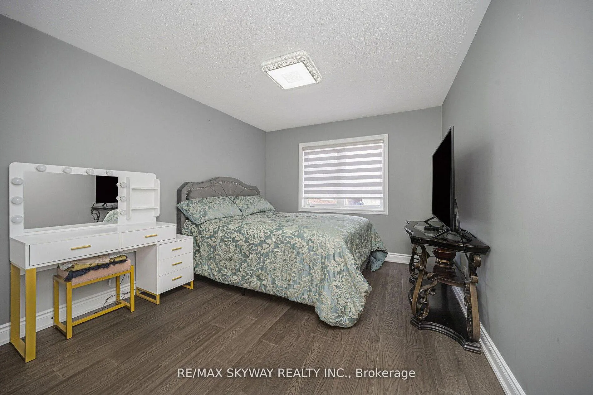 Photo 34 of 44 Eaglesprings Crescent, Brampton, Bram East — HOMEH