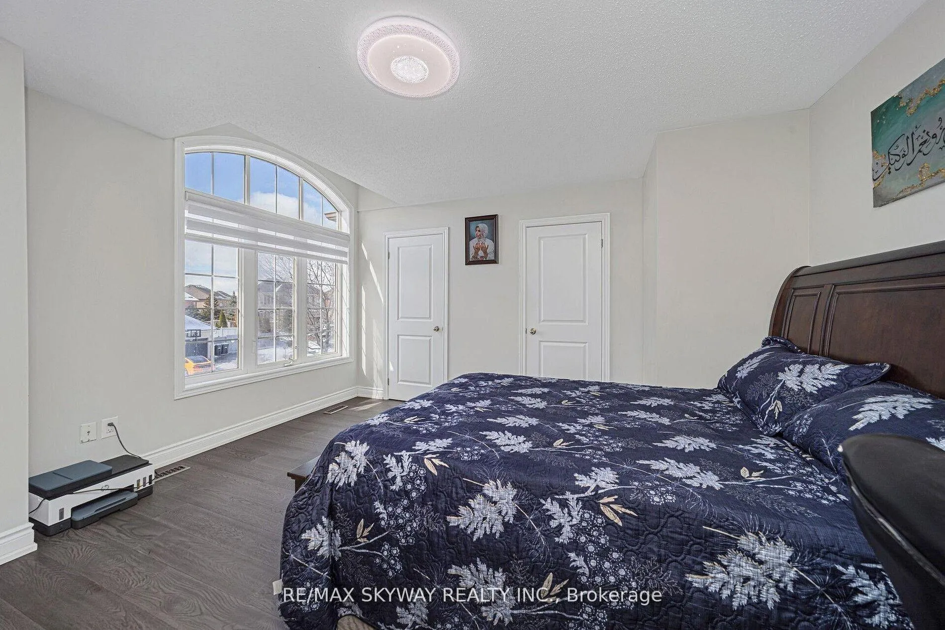 Photo 37 of 44 Eaglesprings Crescent, Brampton, Bram East — HOMEH