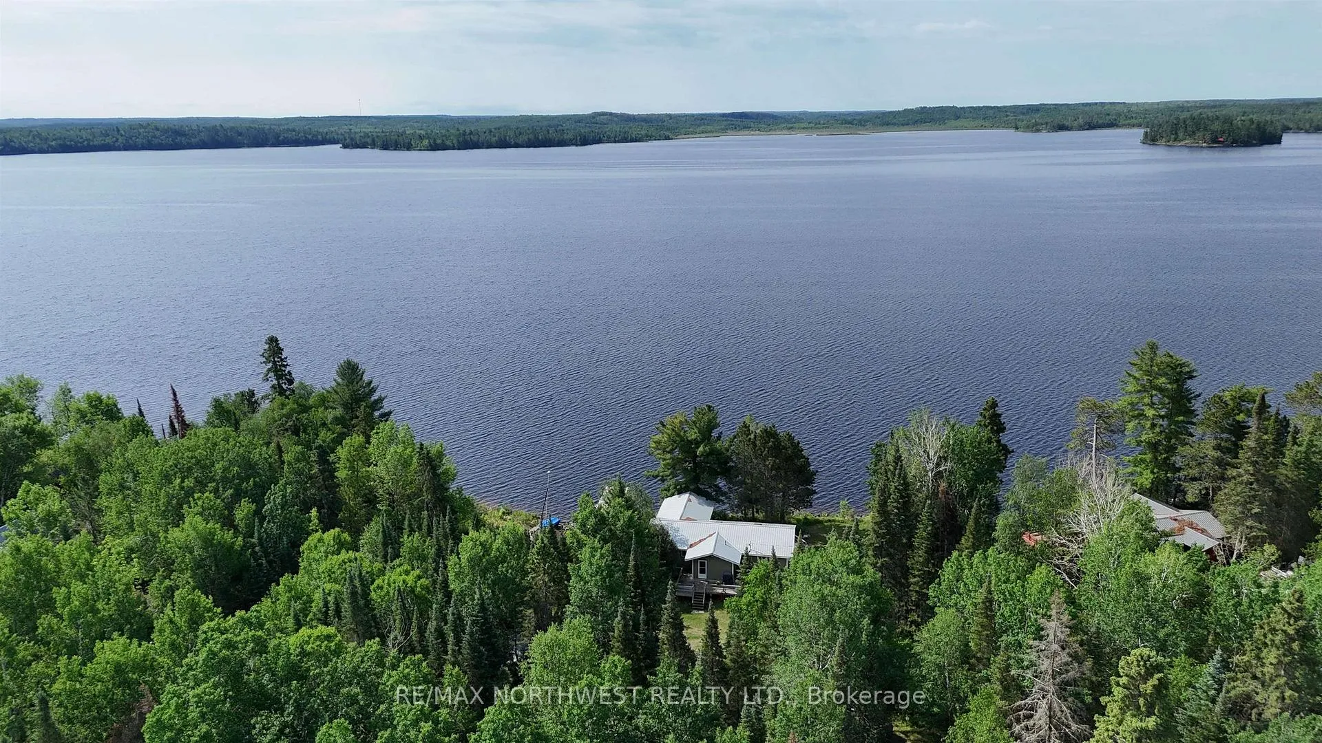Photo 36 of 281 Caliper Lake, Sioux Narrows-Nestor Falls — HOMEH