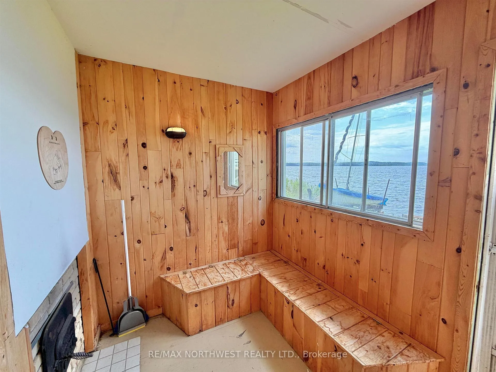 Photo 42 of 281 Caliper Lake, Sioux Narrows-Nestor Falls — HOMEH