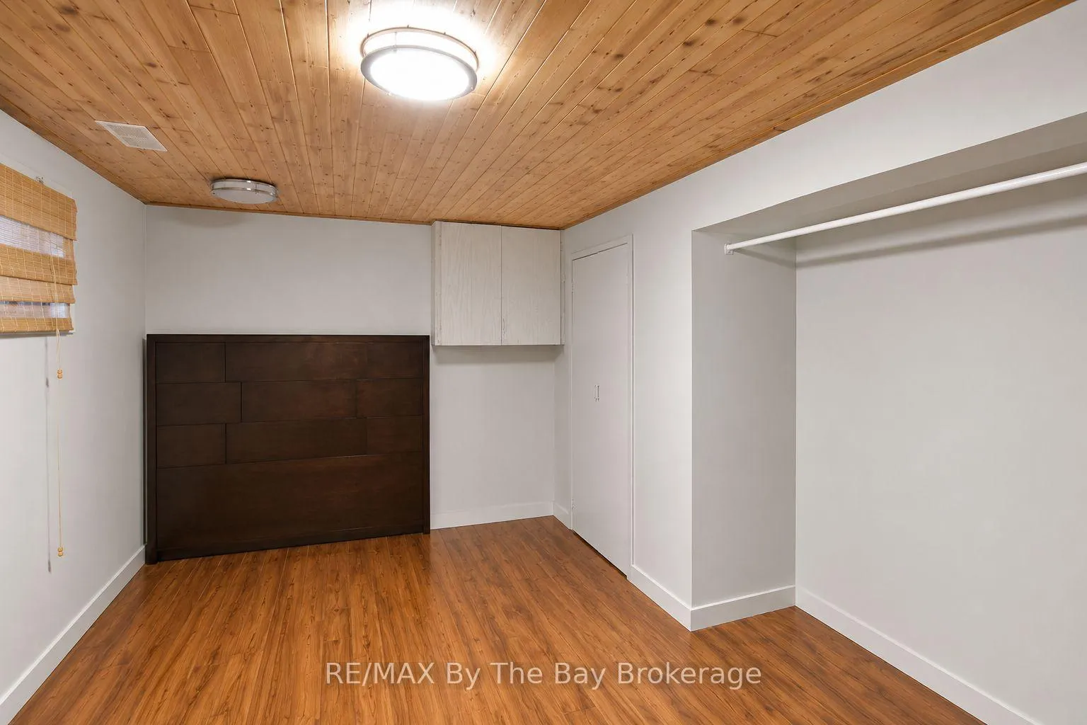 Photo 33 of 103 Sunnidale Road S, Wasaga Beach — HOMEH