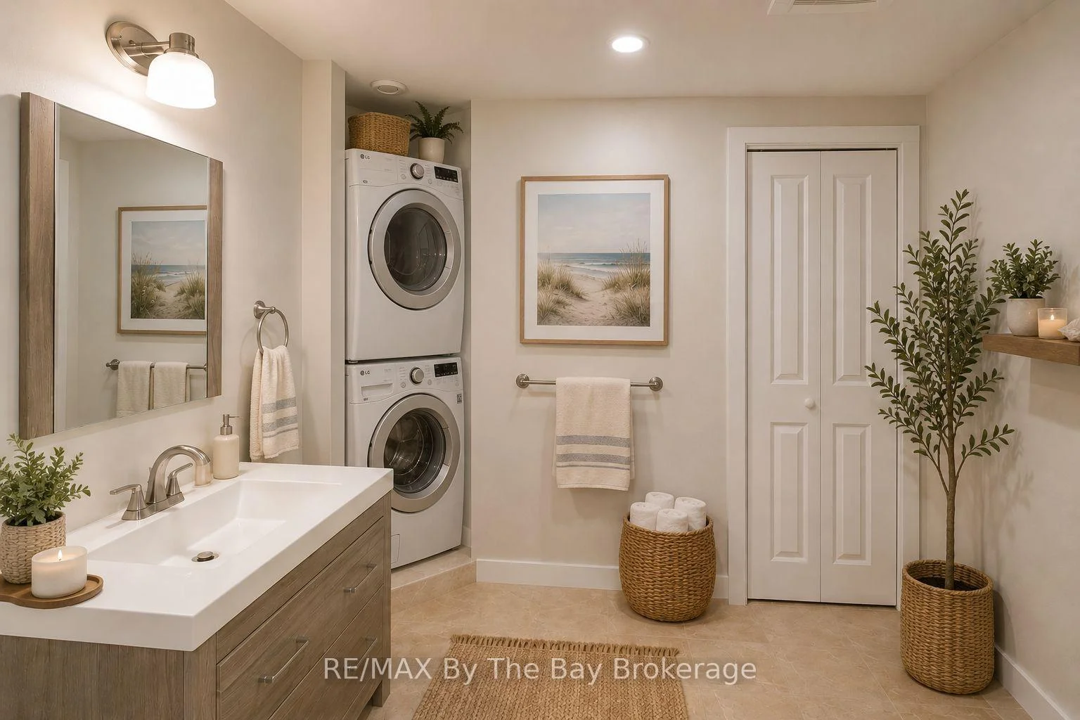 Photo 29 of 103 Sunnidale Road S, Wasaga Beach — HOMEH