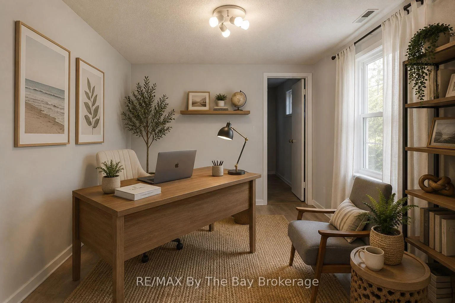 Photo 32 of 103 Sunnidale Road S, Wasaga Beach — HOMEH