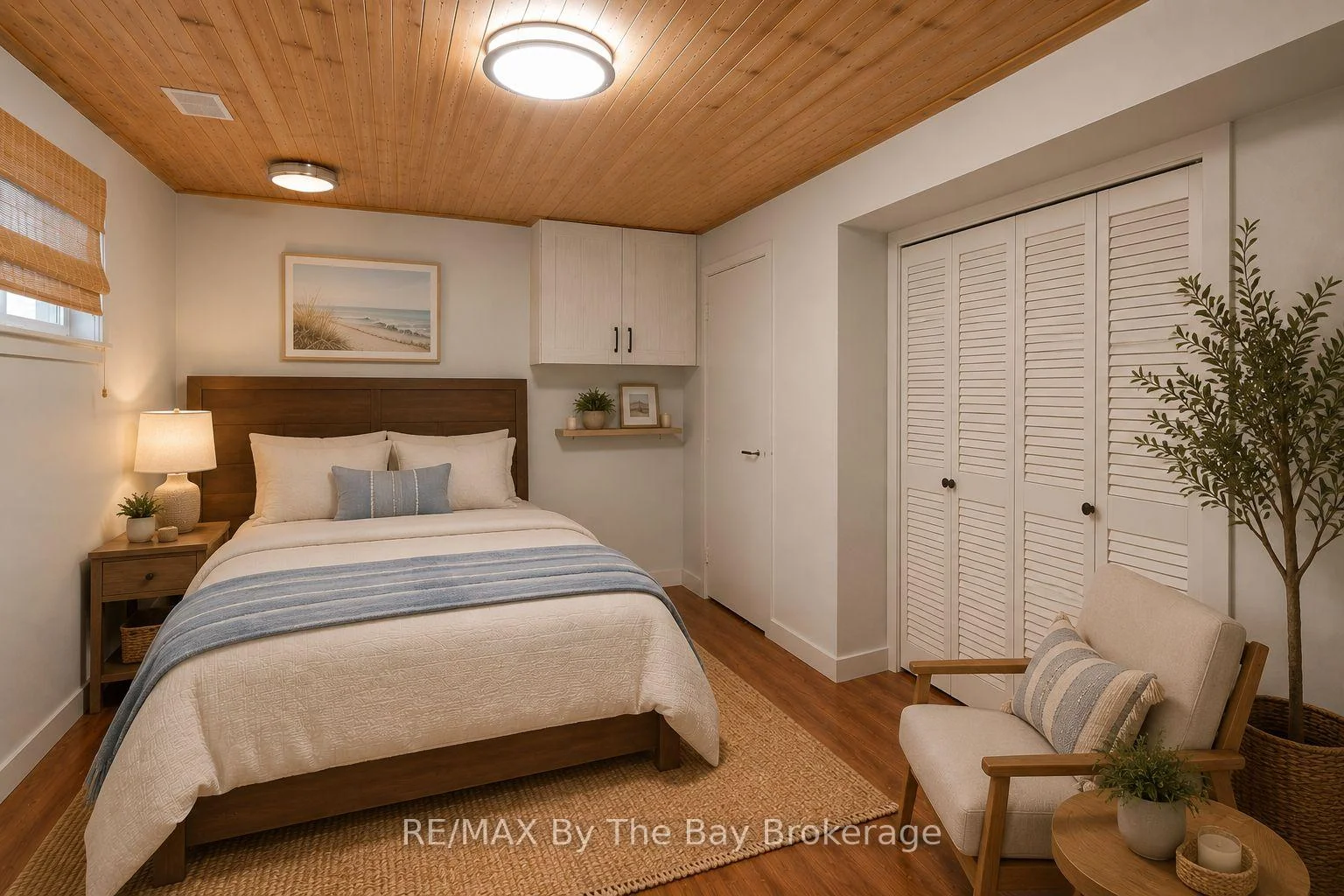 Photo 34 of 103 Sunnidale Road S, Wasaga Beach — HOMEH