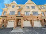 Photo 1 of 2554 Earleville Path, Oshawa, Windfields — HOMEH