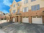 Photo 2 of 2554 Earleville Path, Oshawa, Windfields — HOMEH