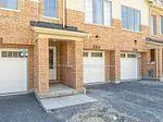 Photo 3 of 2554 Earleville Path, Oshawa, Windfields — HOMEH