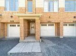Photo 4 of 2554 Earleville Path, Oshawa, Windfields — HOMEH