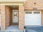 Photo 5 of 2554 Earleville Path, Oshawa, Windfields — HOMEH