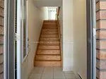Photo 6 of 2554 Earleville Path, Oshawa, Windfields — HOMEH