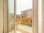 Photo 9 of 2554 Earleville Path, Oshawa, Windfields — HOMEH