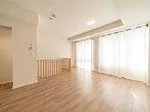 Photo 12 of 2554 Earleville Path, Oshawa, Windfields — HOMEH