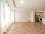 Photo 13 of 2554 Earleville Path, Oshawa, Windfields — HOMEH