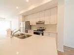 Photo 15 of 2554 Earleville Path, Oshawa, Windfields — HOMEH