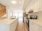 Photo 16 of 2554 Earleville Path, Oshawa, Windfields — HOMEH