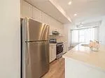 Photo 17 of 2554 Earleville Path, Oshawa, Windfields — HOMEH