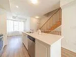 Photo 18 of 2554 Earleville Path, Oshawa, Windfields — HOMEH