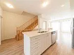 Photo 19 of 2554 Earleville Path, Oshawa, Windfields — HOMEH