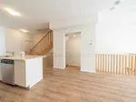 Photo 22 of 2554 Earleville Path, Oshawa, Windfields — HOMEH