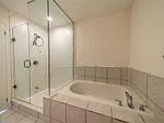 Photo 26 of 2554 Earleville Path, Oshawa, Windfields — HOMEH