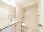 Photo 29 of 2554 Earleville Path, Oshawa, Windfields — HOMEH