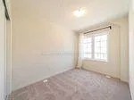 Photo 31 of 2554 Earleville Path, Oshawa, Windfields — HOMEH