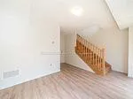 Photo 32 of 2554 Earleville Path, Oshawa, Windfields — HOMEH