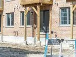 Photo 34 of 2554 Earleville Path, Oshawa, Windfields — HOMEH