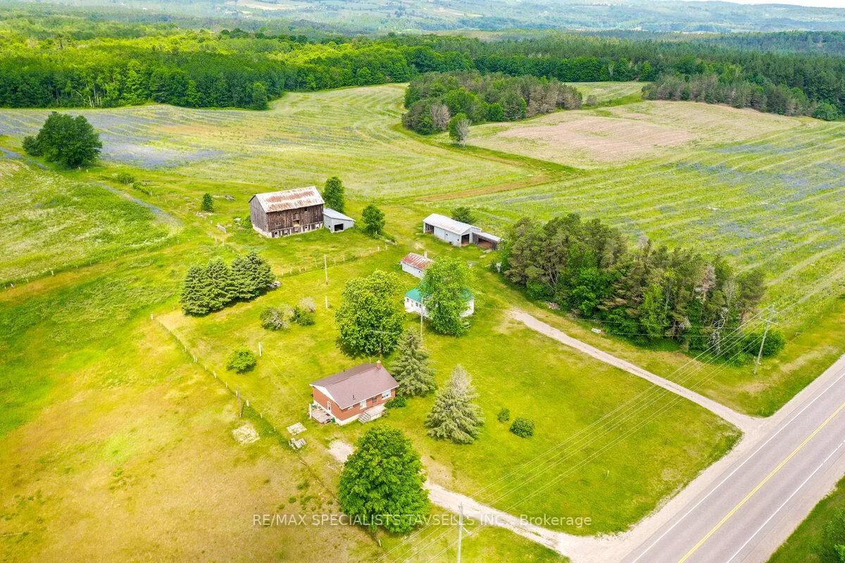 Photo of 938198 Airport Road