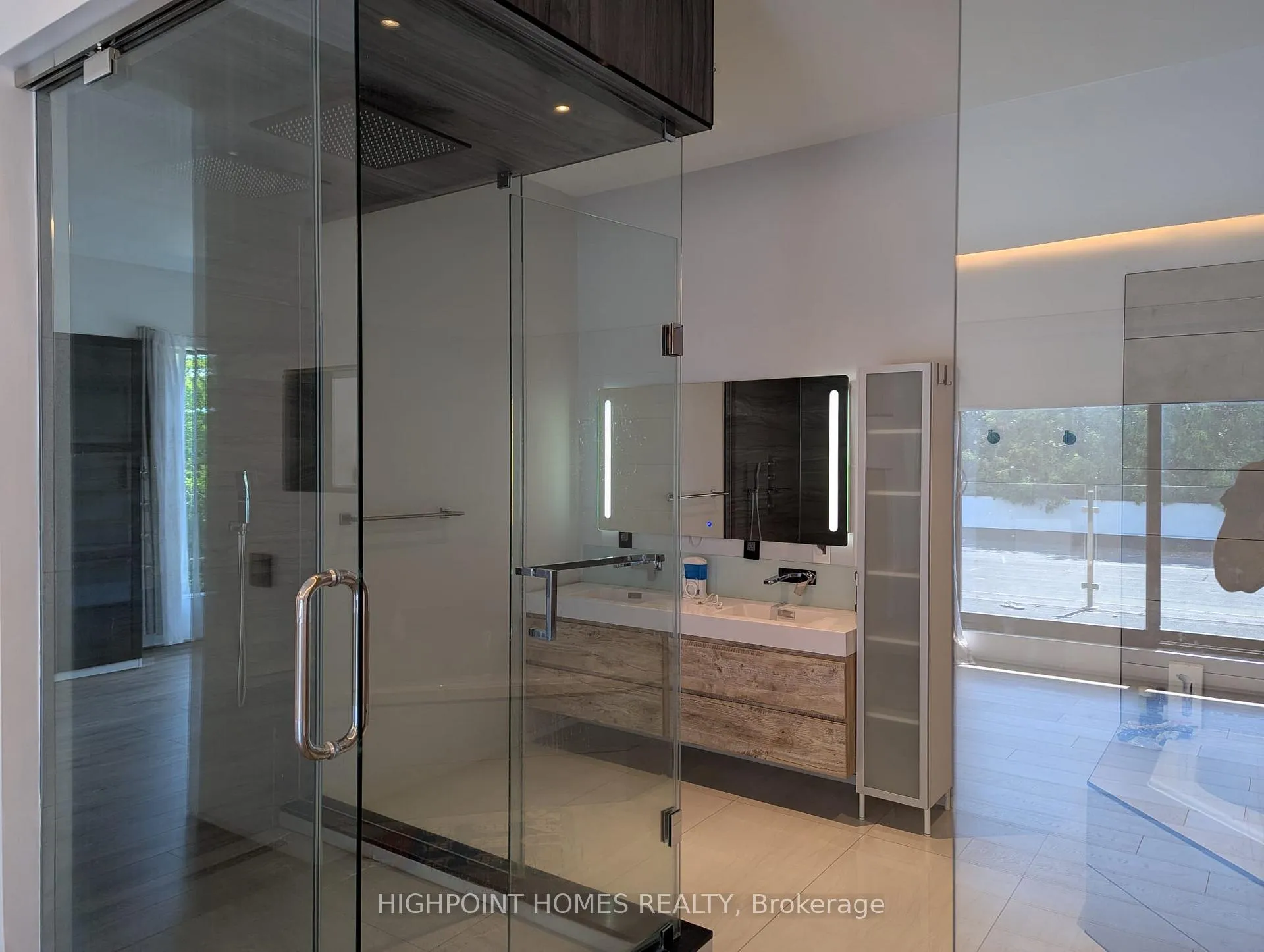 Photo 6 of 5010 Barber Street, Pickering, Rural Pickering — HOMEH
