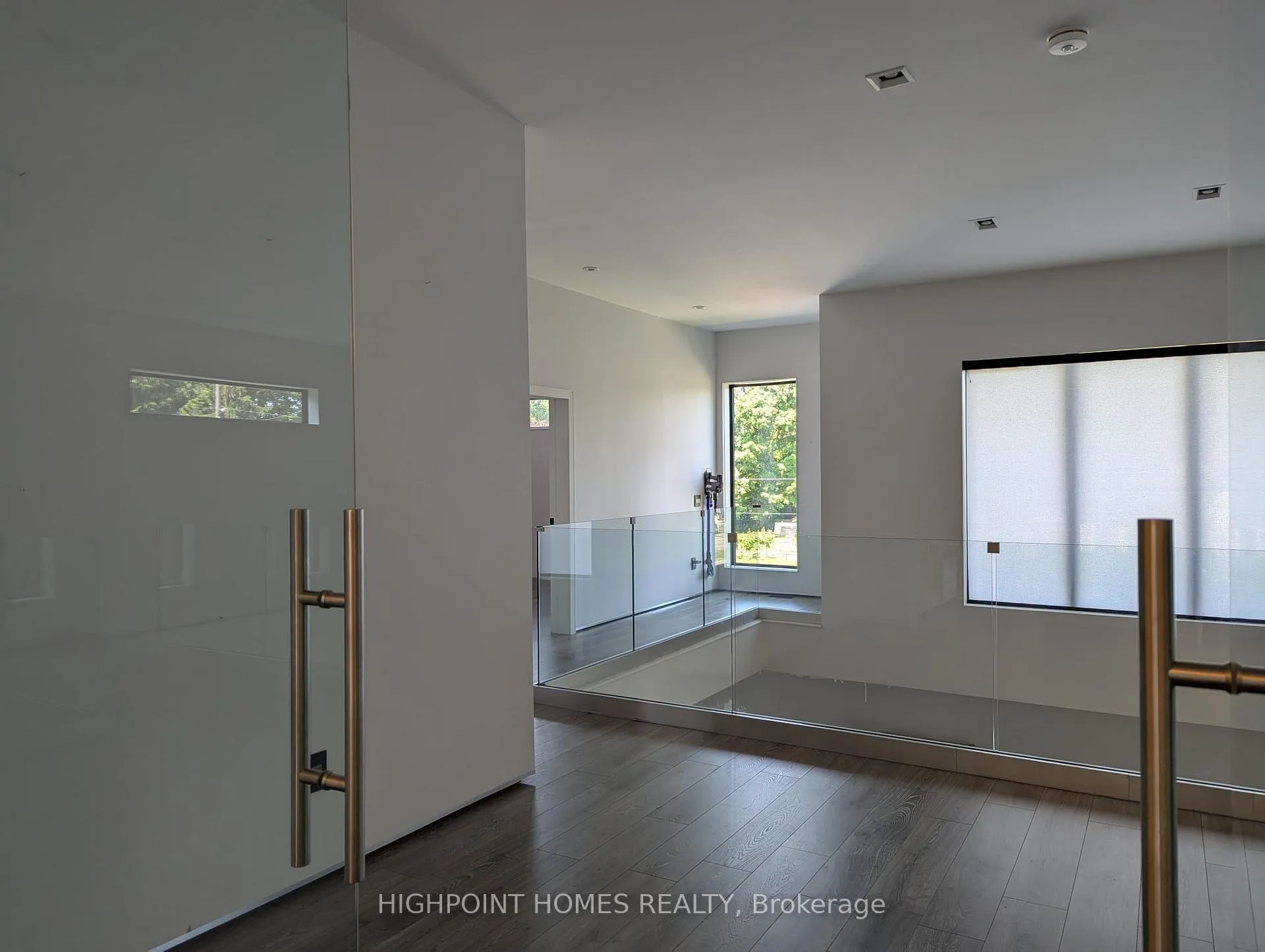 Photo 10 of 5010 Barber Street, Pickering, Rural Pickering — HOMEH