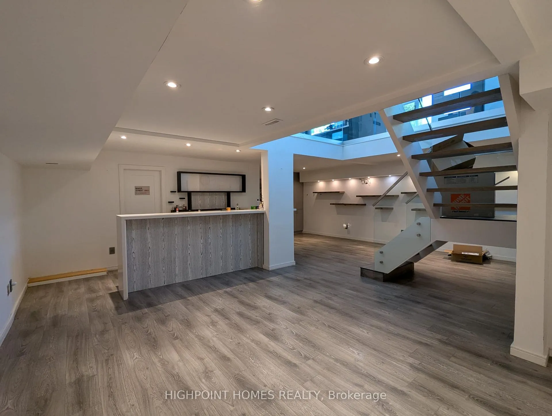 Photo 11 of 5010 Barber Street, Pickering, Rural Pickering — HOMEH