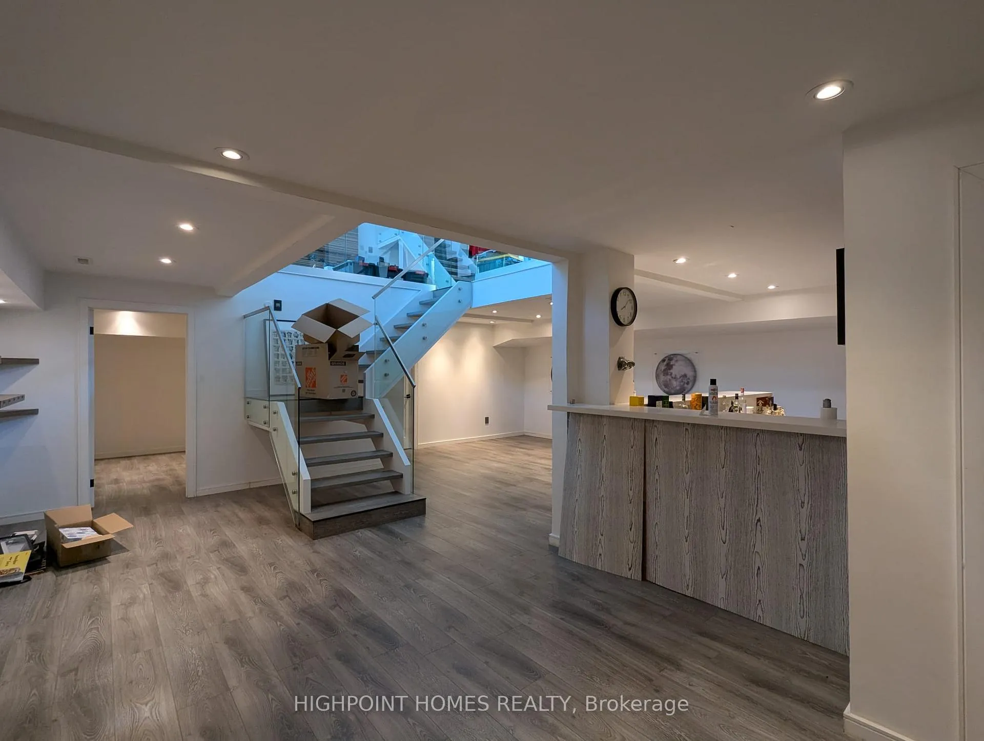 Photo 13 of 5010 Barber Street, Pickering, Rural Pickering — HOMEH