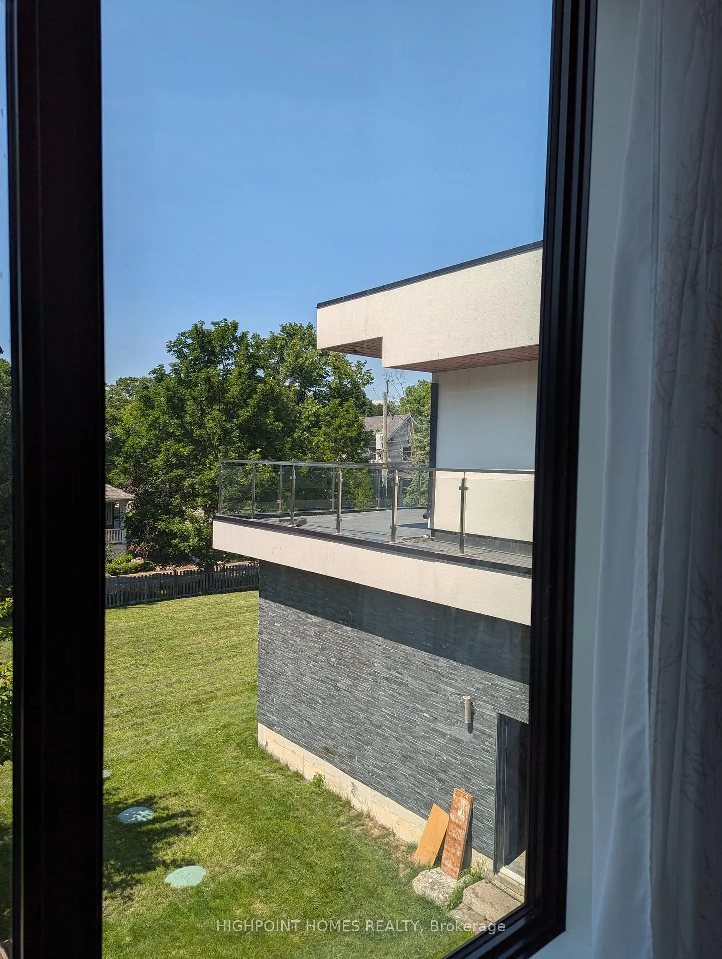 Photo 15 of 5010 Barber Street, Pickering, Rural Pickering — HOMEH