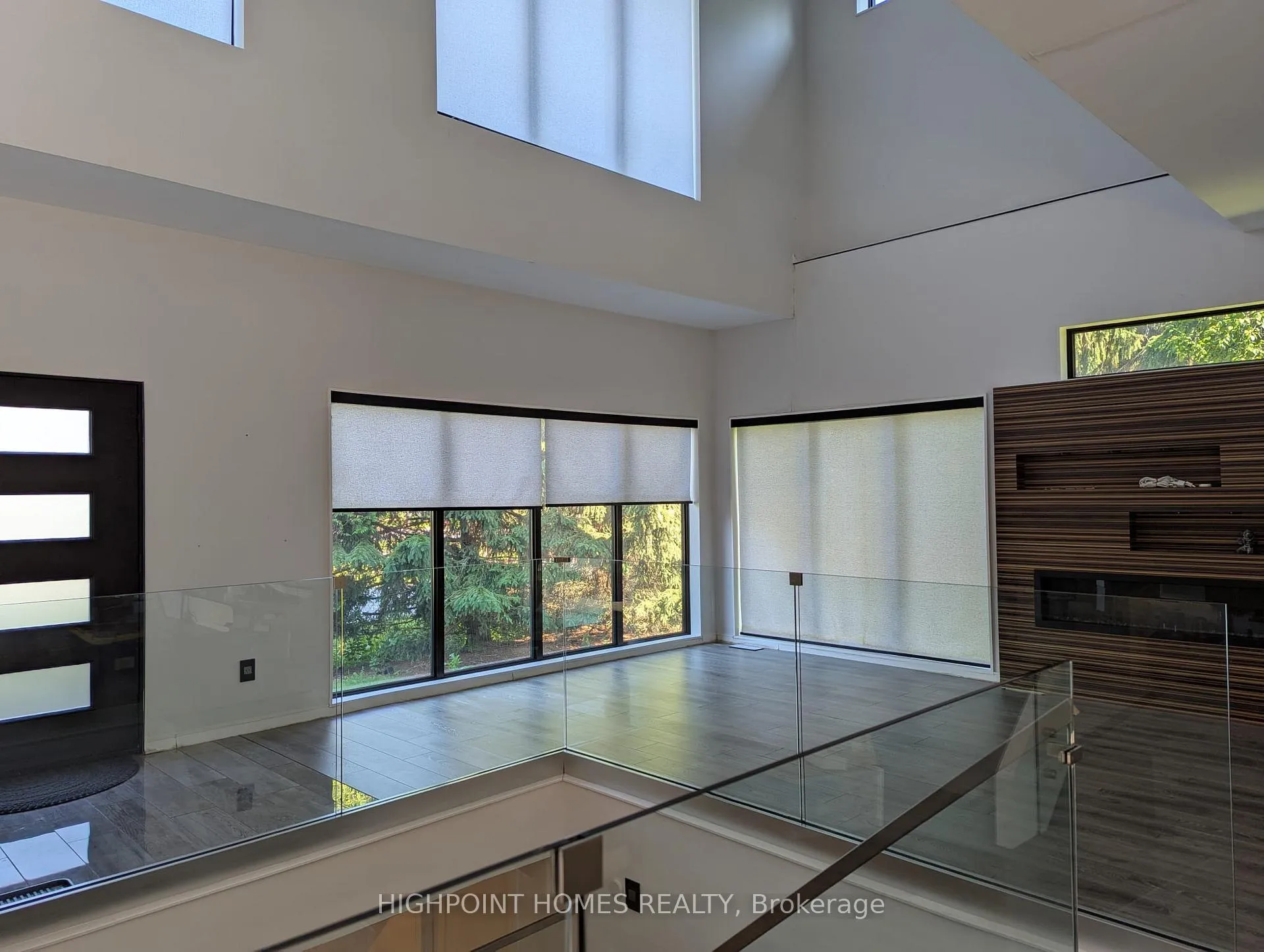 Photo 17 of 5010 Barber Street, Pickering, Rural Pickering — HOMEH