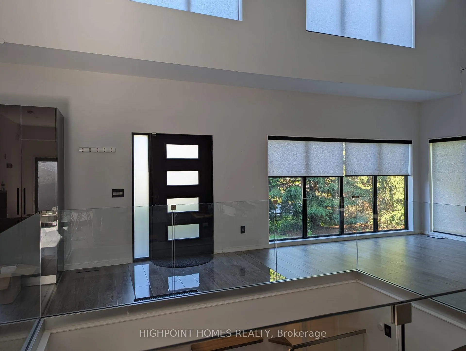 Photo 18 of 5010 Barber Street, Pickering, Rural Pickering — HOMEH