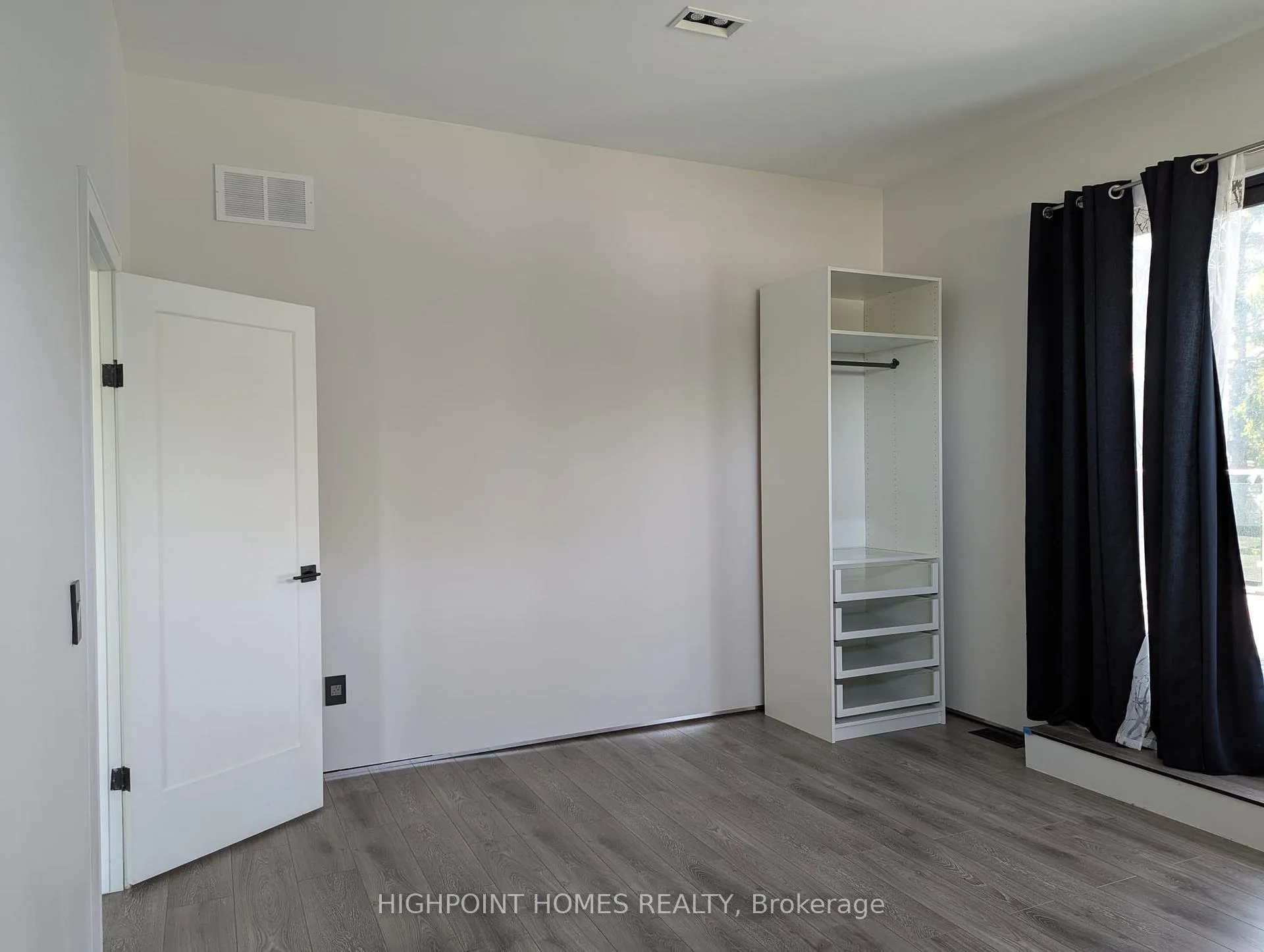 Photo 20 of 5010 Barber Street, Pickering, Rural Pickering — HOMEH