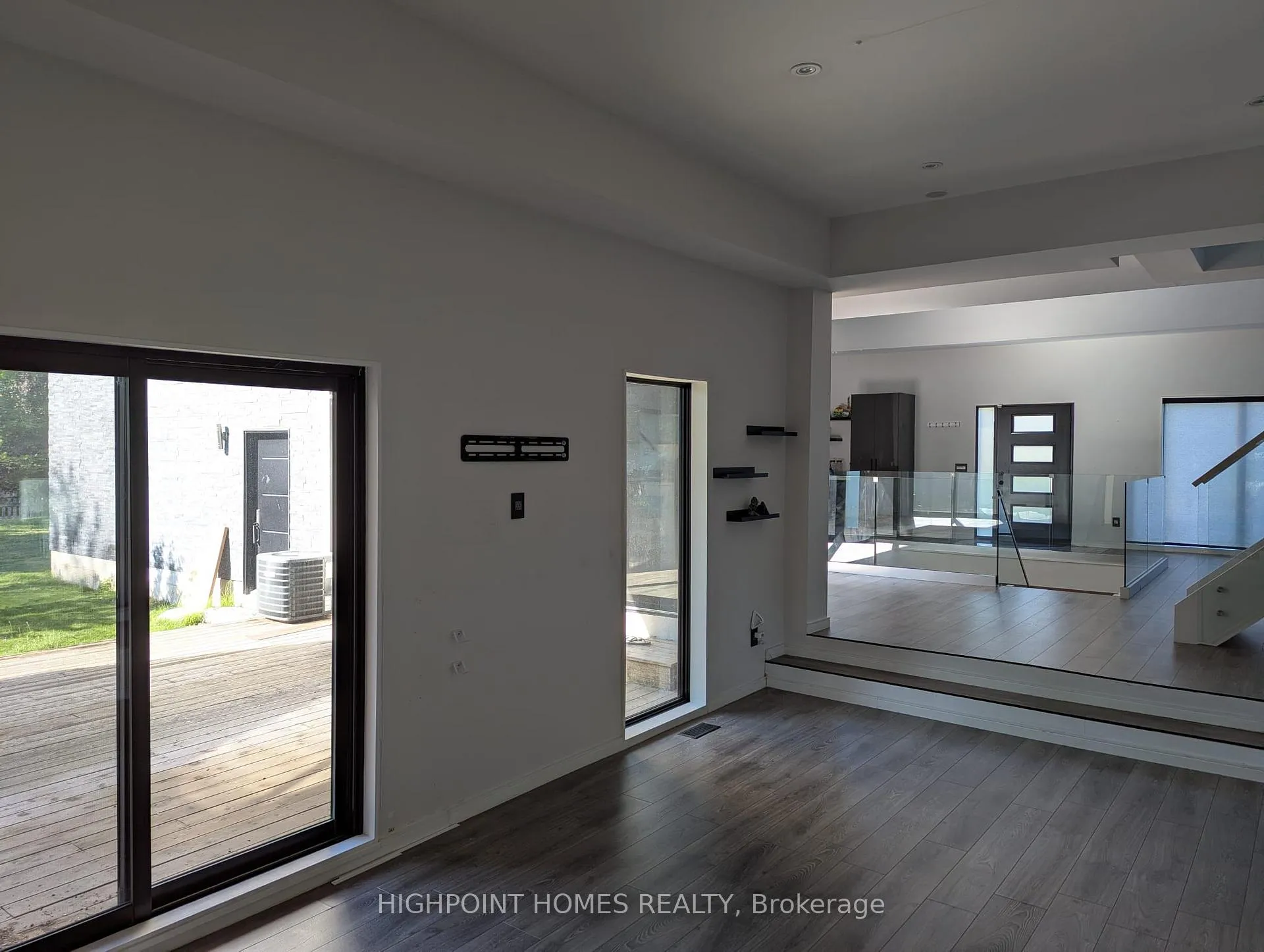 Photo 21 of 5010 Barber Street, Pickering, Rural Pickering — HOMEH