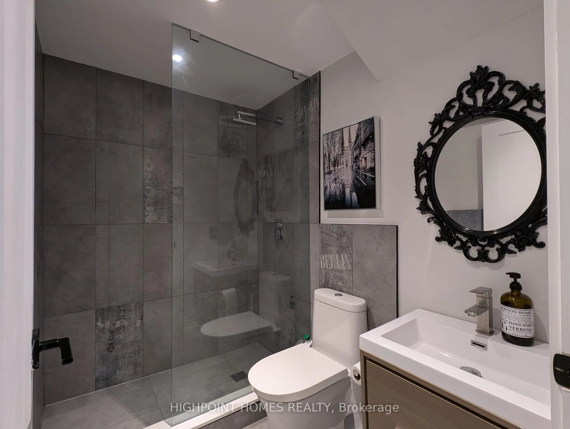 Photo 24 of 5010 Barber Street, Pickering, Rural Pickering — HOMEH