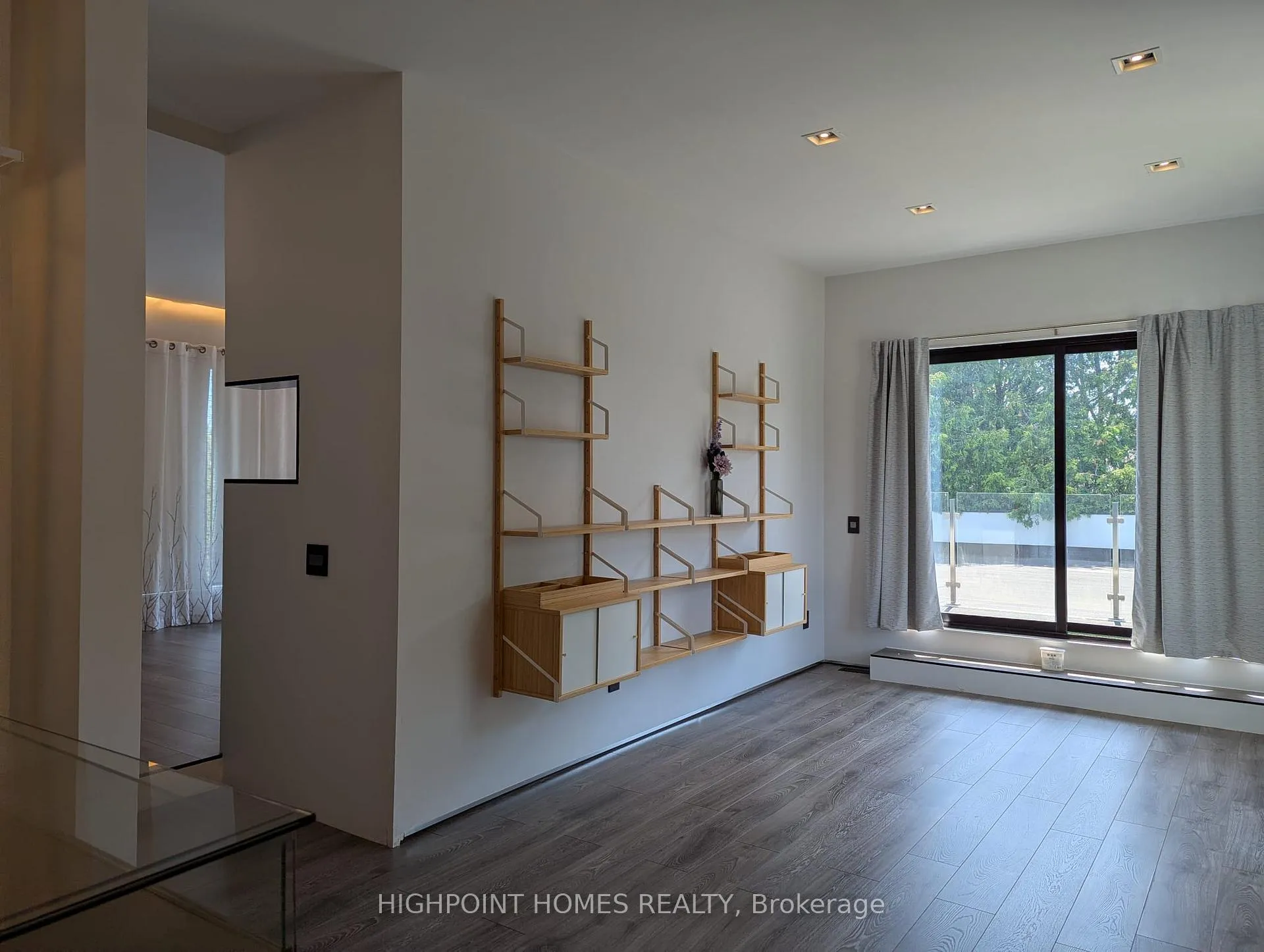 Photo 27 of 5010 Barber Street, Pickering, Rural Pickering — HOMEH