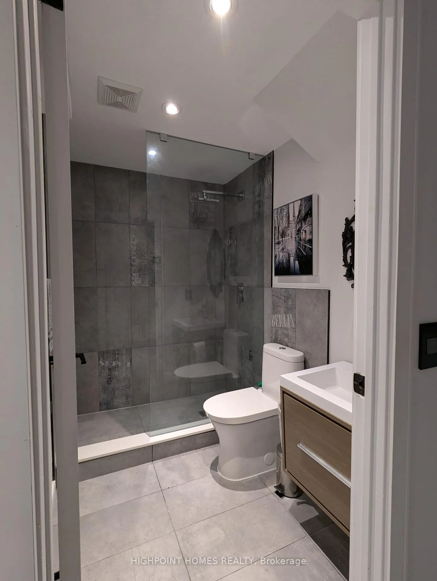 Photo 35 of 5010 Barber Street, Pickering, Rural Pickering — HOMEH